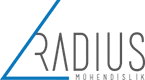 Radius Group